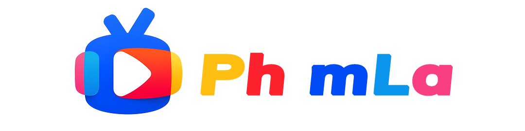 Xem Phim Mới HD Online Miễn Phí - PhimTV